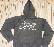 Load image into Gallery viewer, Charcoal Gray &amp; Matte Silver
